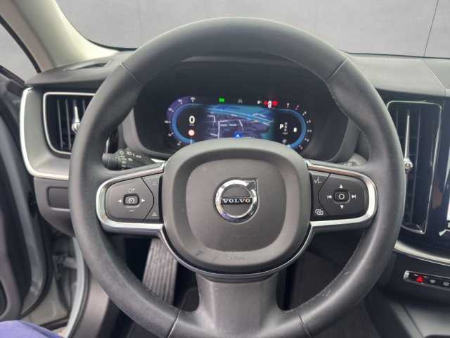 Volvo XC60 XC60