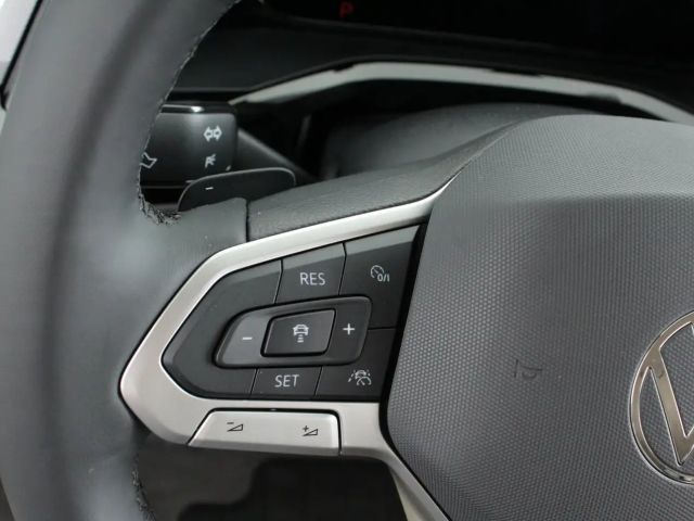 Volkswagen Multivan Business T7