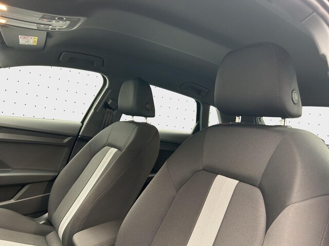 Audi A3 30 TFSI Sportback