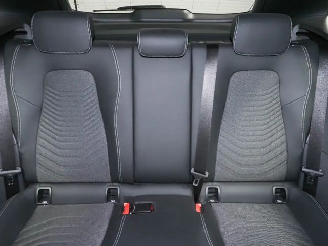 Mercedes-Benz GLA 200 GLA 200 Advanced+ AHK*TOTWINKEL*LED*KAMERA*MBUX*