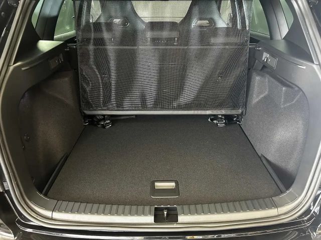 Cupra Ateca 1.5 TSI DSG