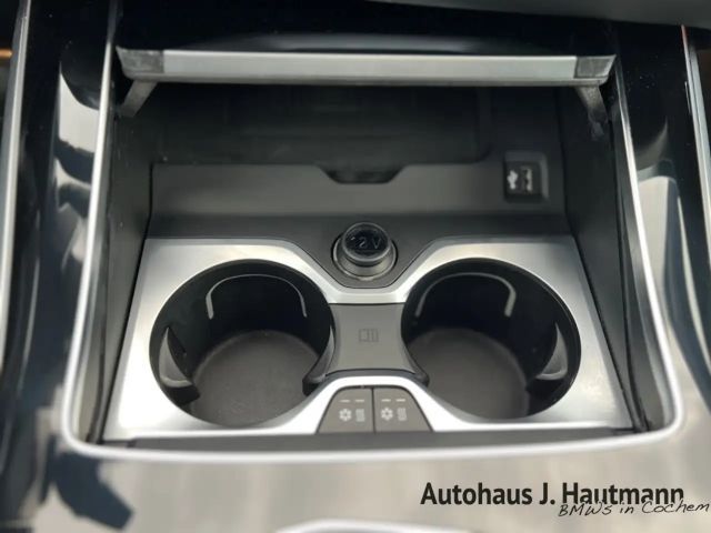 BMW X5 M-Sport xDrive