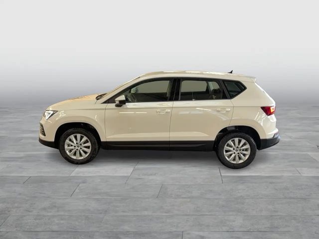 Seat Ateca 1.0 TSI Reference