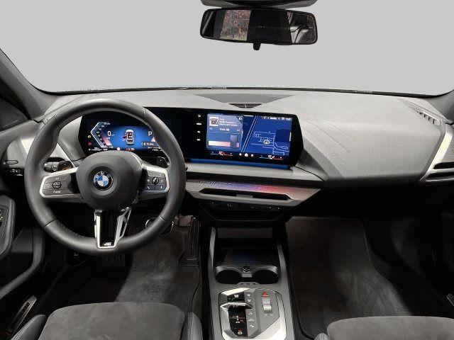 BMW 120 120 120