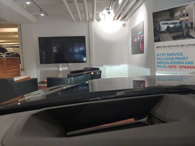 BMW 220 220i Coupé M-Sport