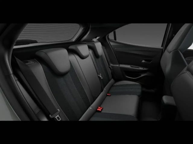 Opel Mokka 1.2 Turbo Turbo