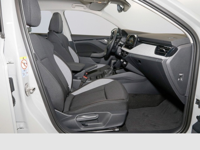 Skoda Scala 85 Selection