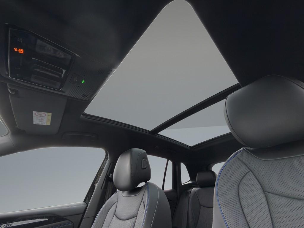 Volkswagen Tiguan 2.0 TDI R-Line