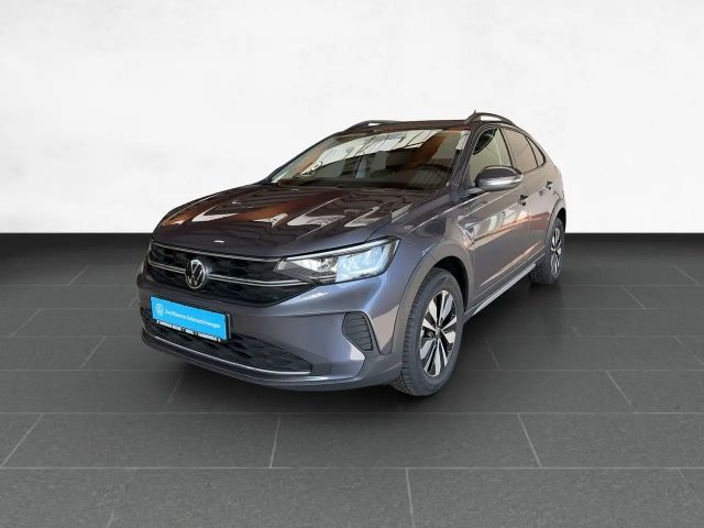 Volkswagen Taigo 1.0 TSI DSG Life