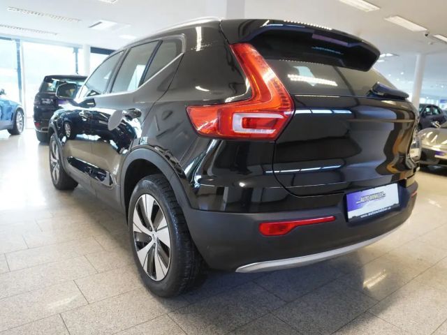 Volvo XC40 Inscription Recharge T5