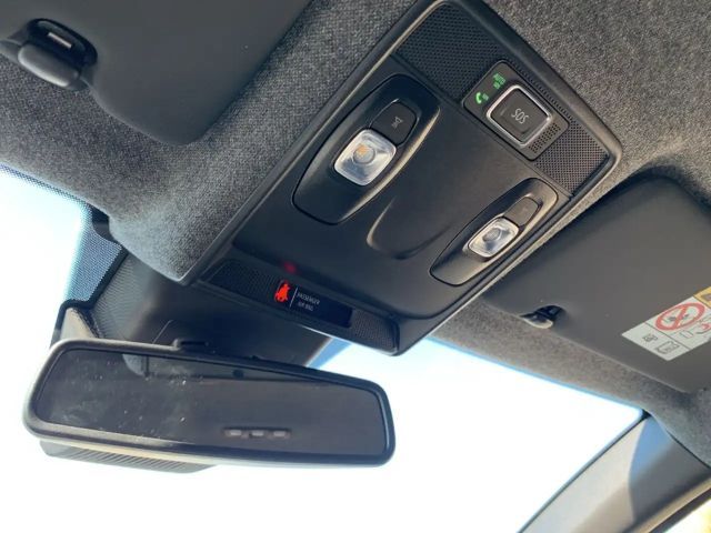 Renault Captur EDC Hybrid Techno