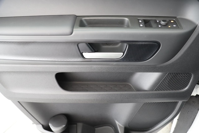 Volkswagen ID.Buzz KR | AHK ACC PDC SHZ 19