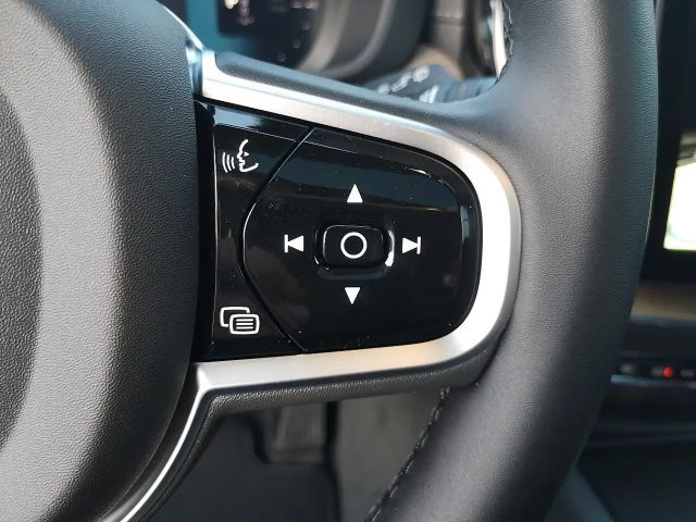 Volvo XC60 AWD Dark T6 Ultra