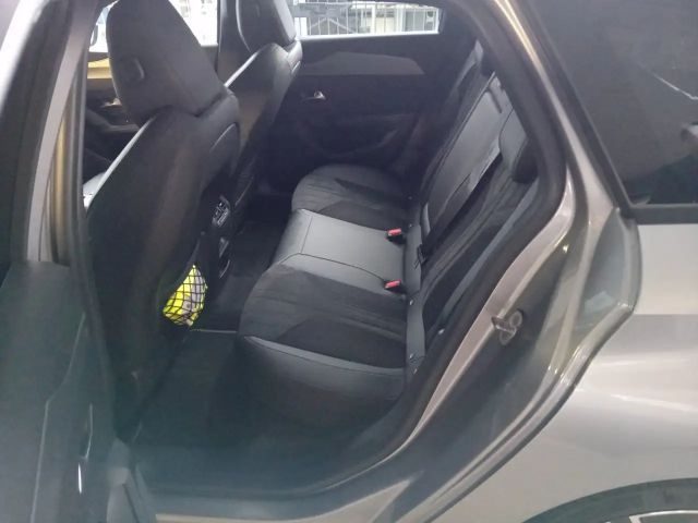 Peugeot 308 GT-Line SW