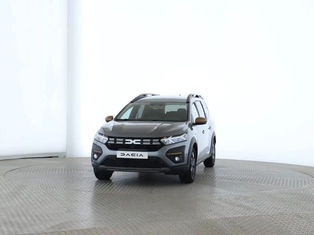 Dacia Jogger Extreme