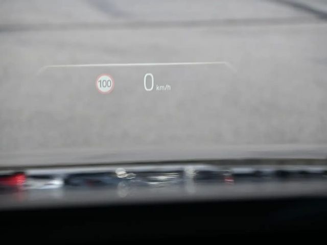 BMW i5 M-Sport Touring eDrive40