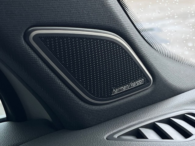 Volkswagen Tayron 2.0 TSI DSG R-Line