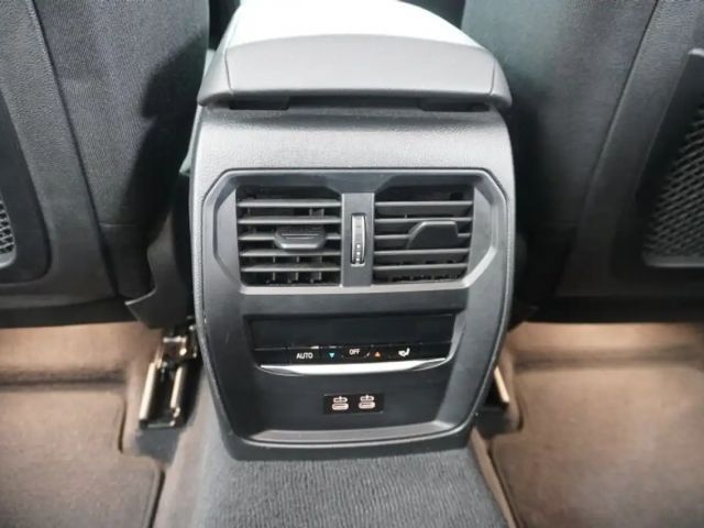 BMW 318 318i Touring