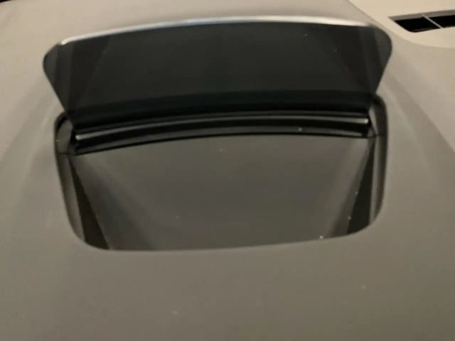 BMW 218 218d Active Tourer Sport Line