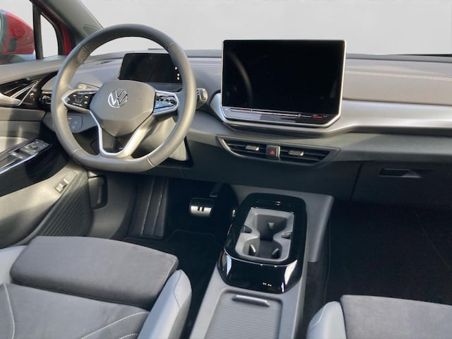 Volkswagen ID.5 Pure
