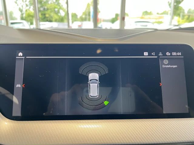 BMW 135 Sedan xDrive