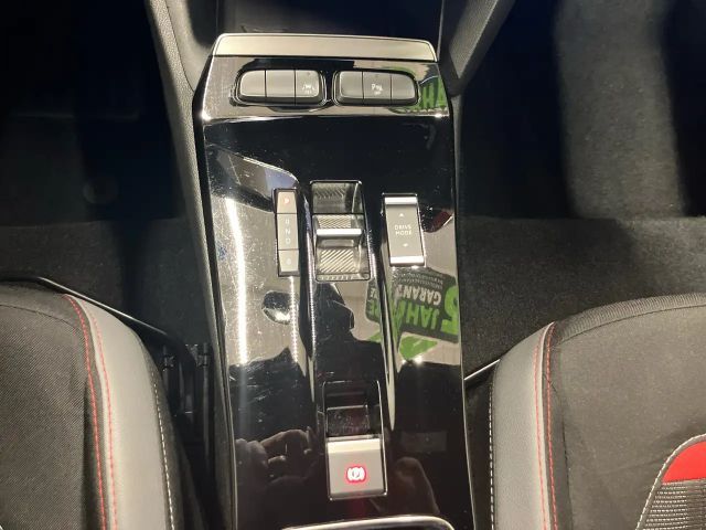 Opel Mokka GS-Line Grand Sport Mokka-e