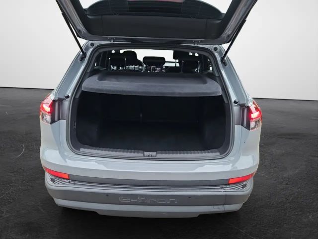 Audi Q4 e-tron 40