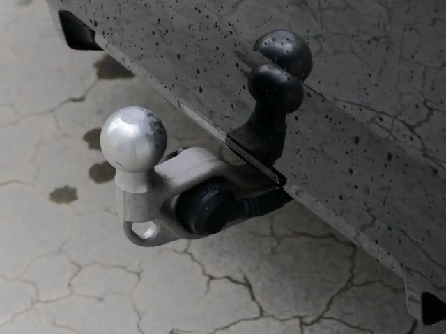 BMW i5 M-Sport Touring eDrive40