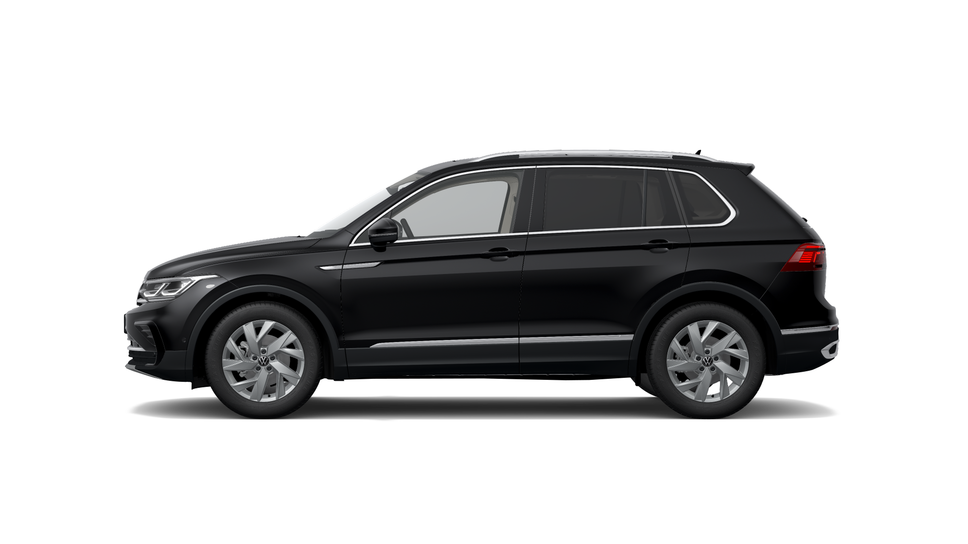 Volkswagen Tiguan *KAMERA*MATRIX*NAVI*PANO*ACC*PARKASSIST*18*