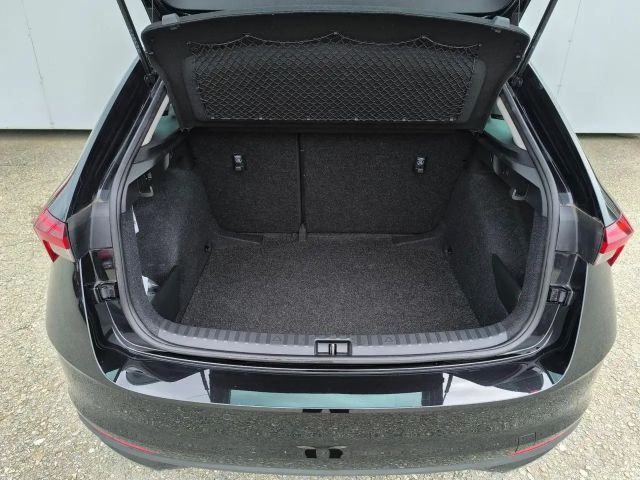 Skoda Scala Selection