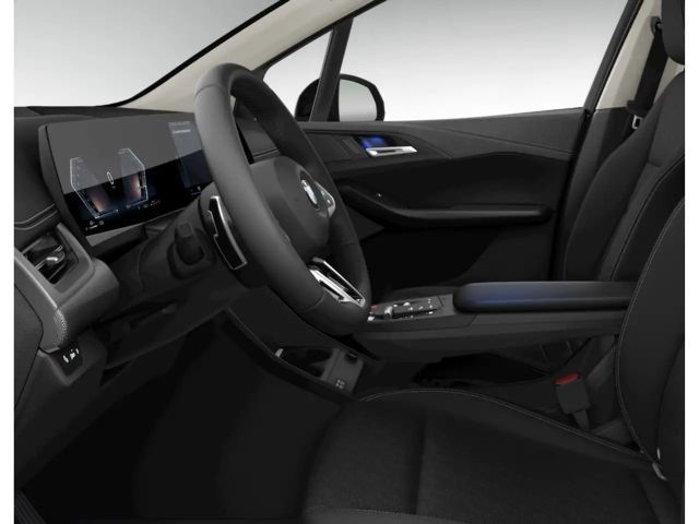 BMW 218 218i Active Tourer