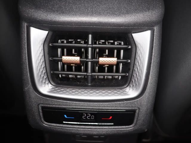 Cupra Terramar 1.5 eTSI