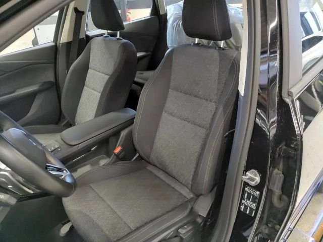 BMW 218 218i Active Tourer