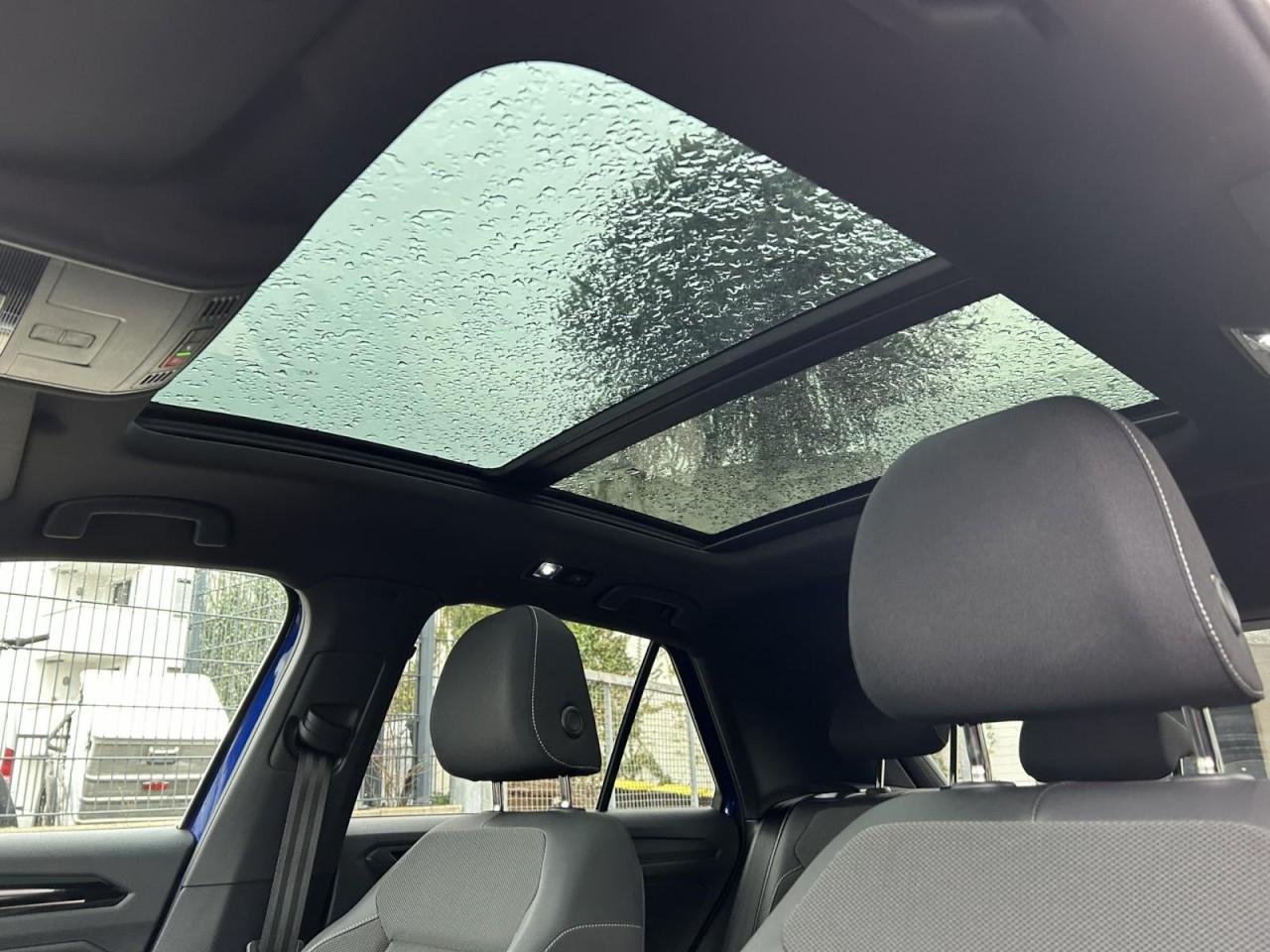 Volkswagen T-Roc 2.0 TDI 4Motion R-Line