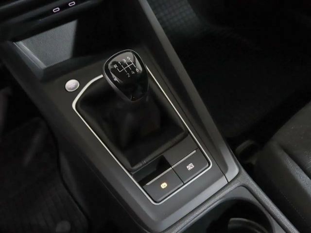 Volkswagen Golf Golf VIII Life Variant