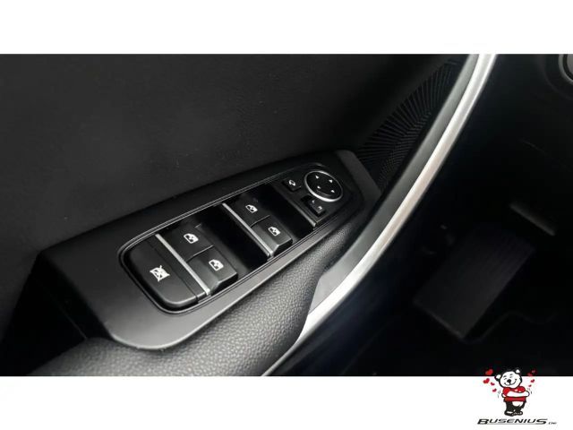 Kia XCeed GDi Spirit