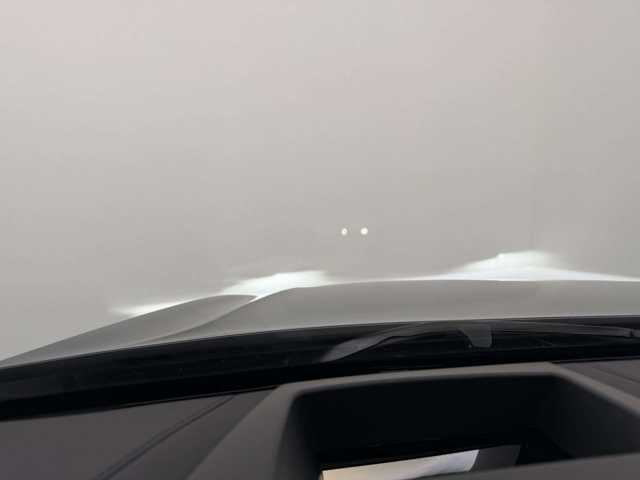 Volvo V90 AWD Dark Plus Recharge T8