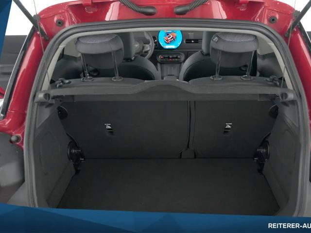 MINI Cooper Cooper C