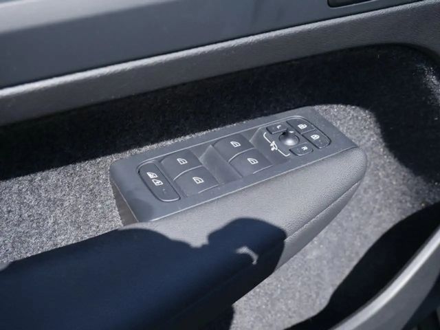 Volvo C40 Recharge Ultimate