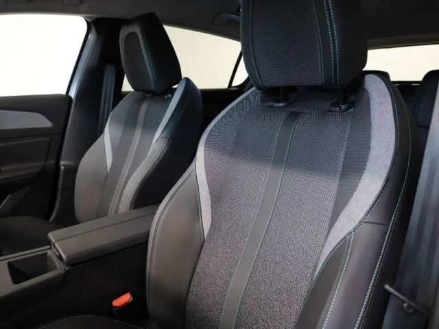 Peugeot 308 Allure Pack Hybrid