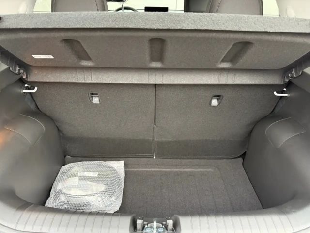 Hyundai INSTER 49 kWh