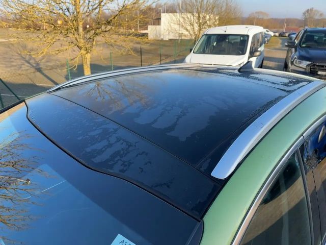 Kia XCeed Platinum Edition