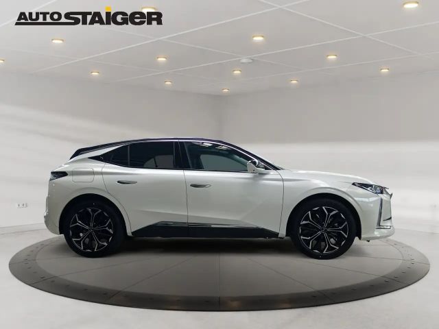 DS DS 4 Mobiles Étoile