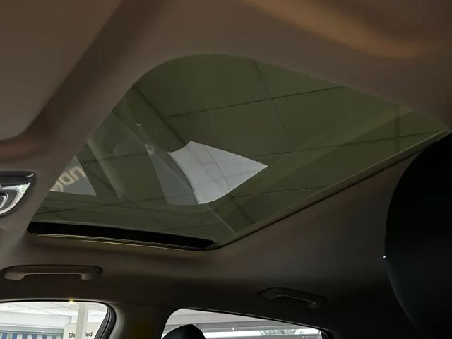 Hyundai Kona 1.6 Prime T-GDi