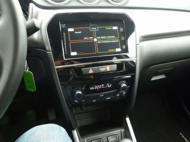 Suzuki Vitara 1.4 Active