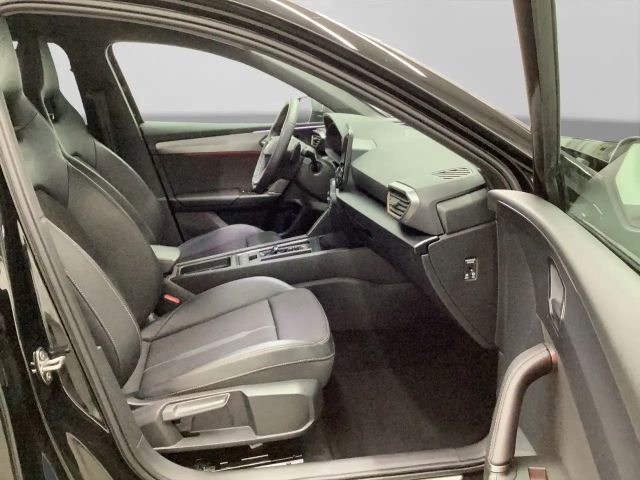 Cupra Leon 1.4 Sportstourer VZ e-Hybrid