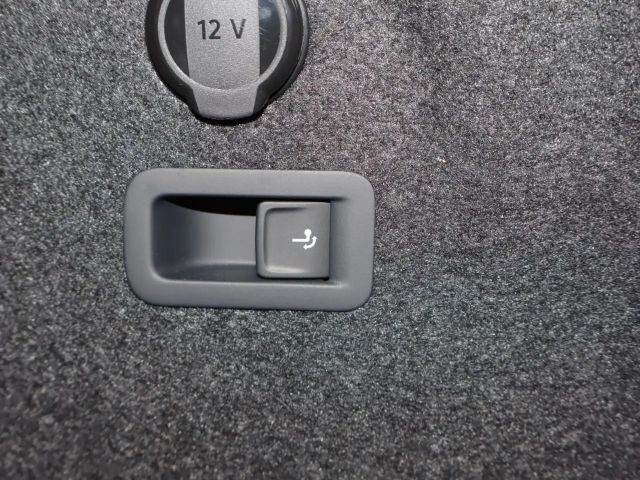 Volkswagen Golf 2.0 TDI DSG Golf VIII Variant