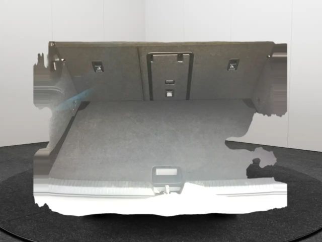 Volkswagen Golf Golf VIII Move