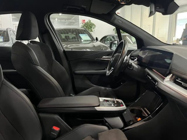 BMW 225 Active Tourer M-Sport xDrive