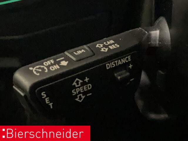 Audi A3 30 TDI S-Line S-Tronic Sportback